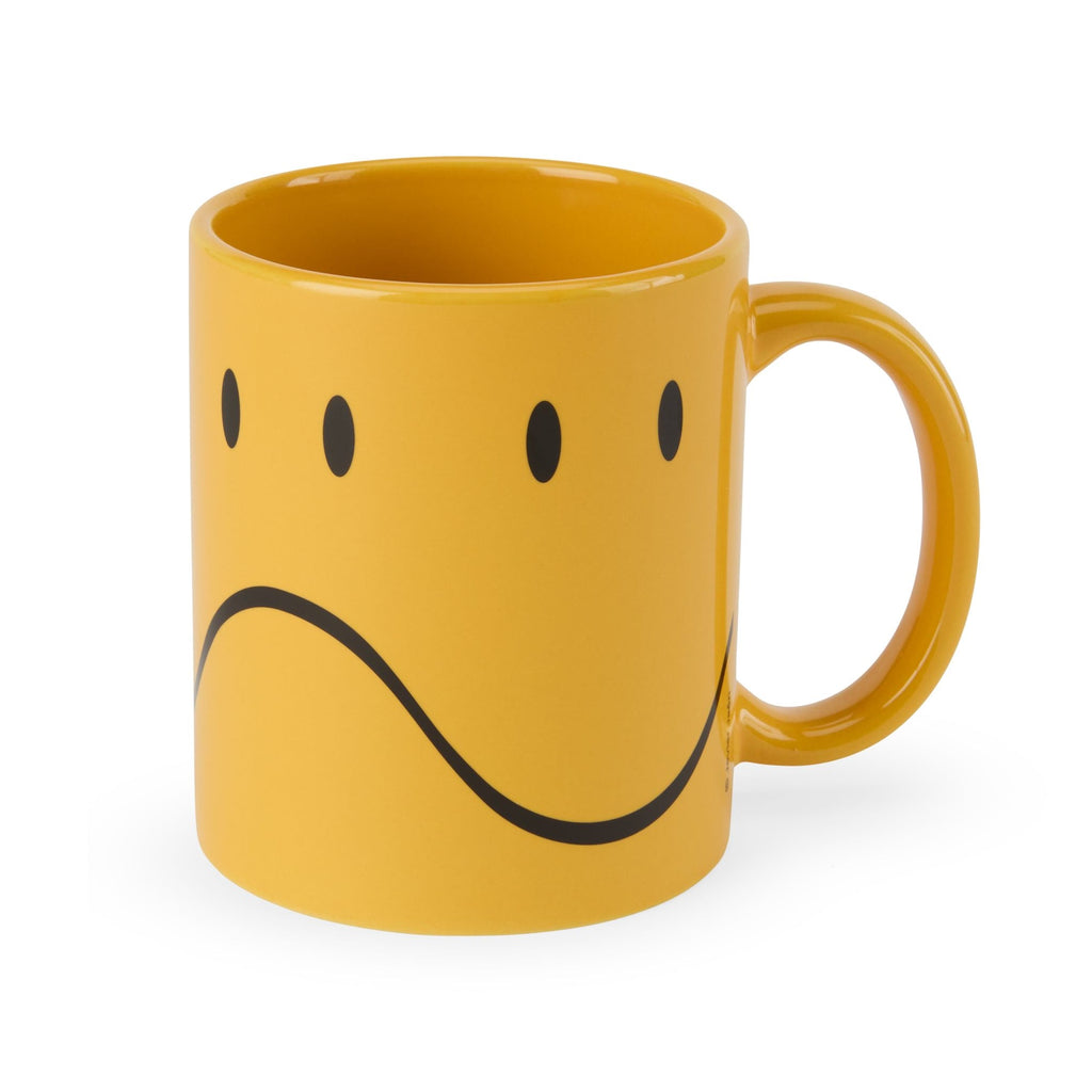 Moody Ceramic Mug