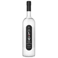 Liv Vodka Standard Edition - 1L