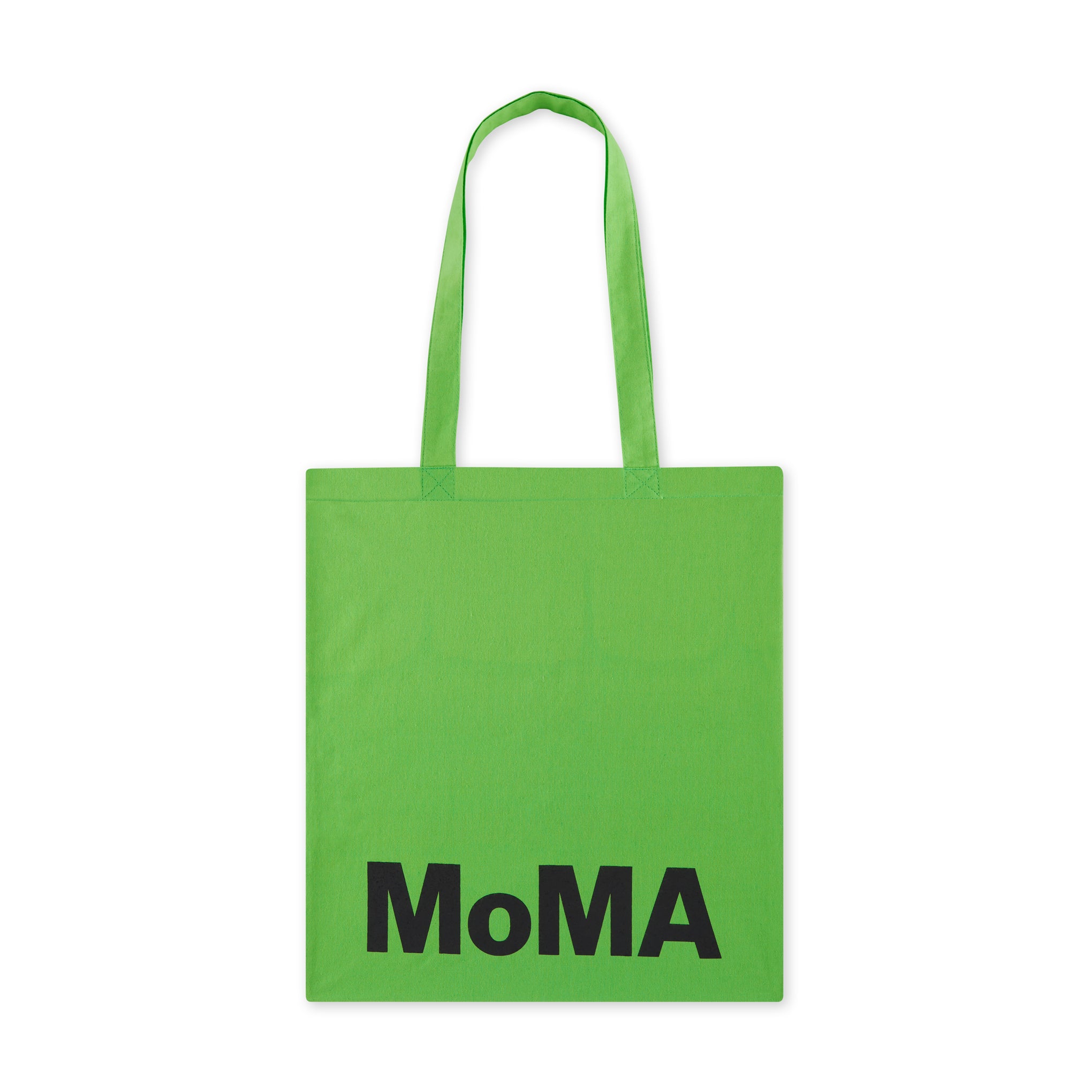 MoMA Artist Quote Totes - Jeffrey Gibson