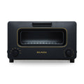 BALMUDA The Toaster - Black