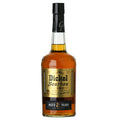 Dickel Bourbon - 750ml
