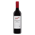 Penfolds Shiraz Koonunga Hill - 750Mll