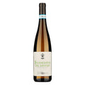Mastrobe Falanghina Sanni Docg - 750ML