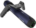 Waydoo Subnado Underwater Scooter Lite, Water Sports Diving Scooter with Removable Handle, Compact and Portable Water Scooter for Adults&amp;Kids, Scuba Diving Snorkeling Sea Scooter Multiple Uses, Blue