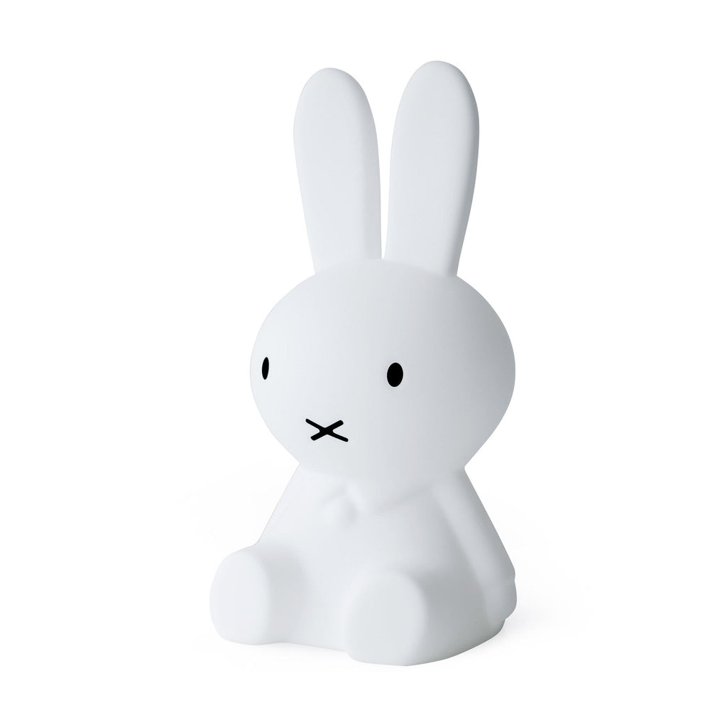 Miffy Floor Light