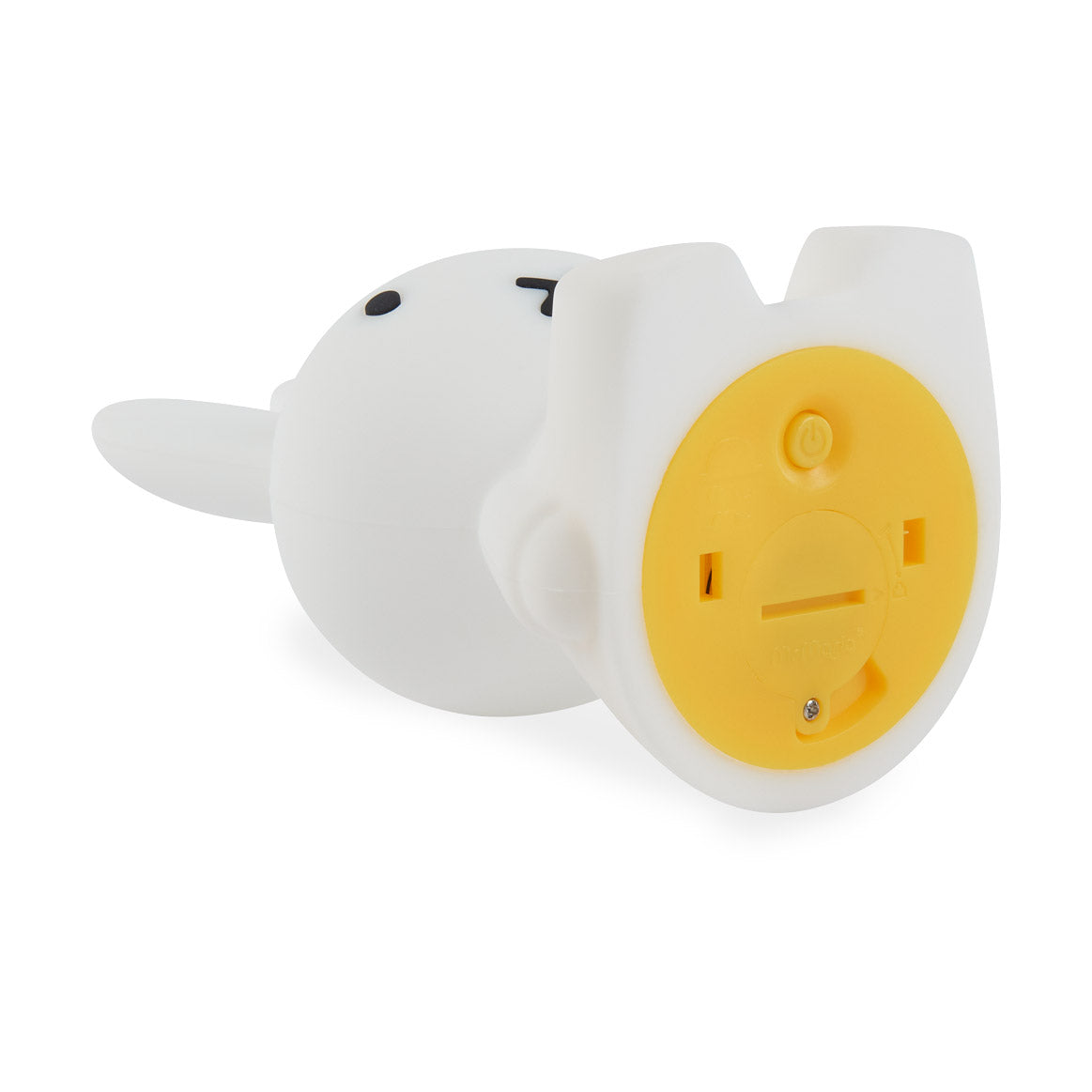 Small Night Light - Miffy. Boris. Lion
