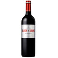 Baron De Brane 2016 - 750ML