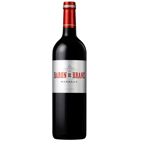 Baron De Brane 2016 - 750ML