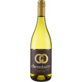 Chehalem Chemistry Pinot Gris - 750ML