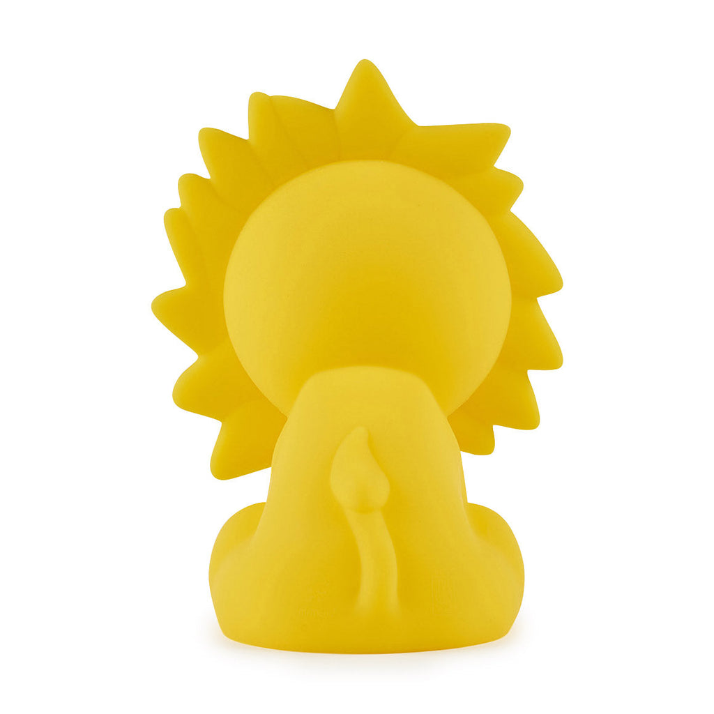Small Night Light - Miffy. Boris. Lion
