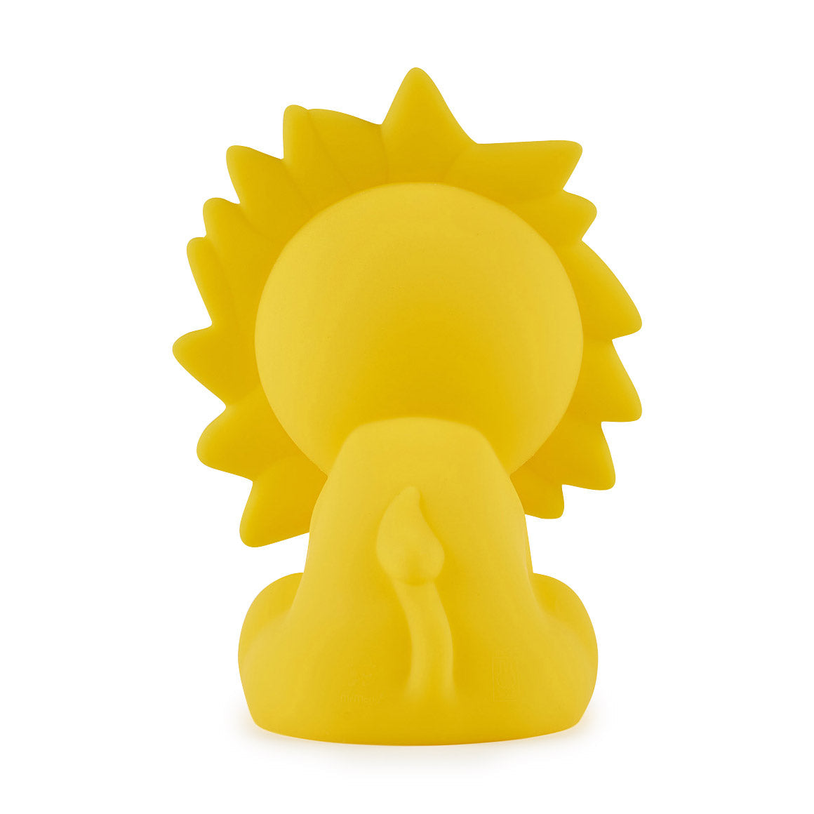 Small Night Light - Miffy. Boris. Lion