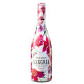 Don Simon Prem Fizzy Sangria - 750ML