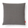 Maharam Double Triangles Pillow