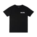 MoMA Logo Eco-Friendly T-Shirt