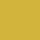 Filo Colori Glass Vase - Yellow
