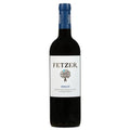 Fetzer Eagle Merlot - 750ML