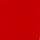Perch Desk Clock - Red