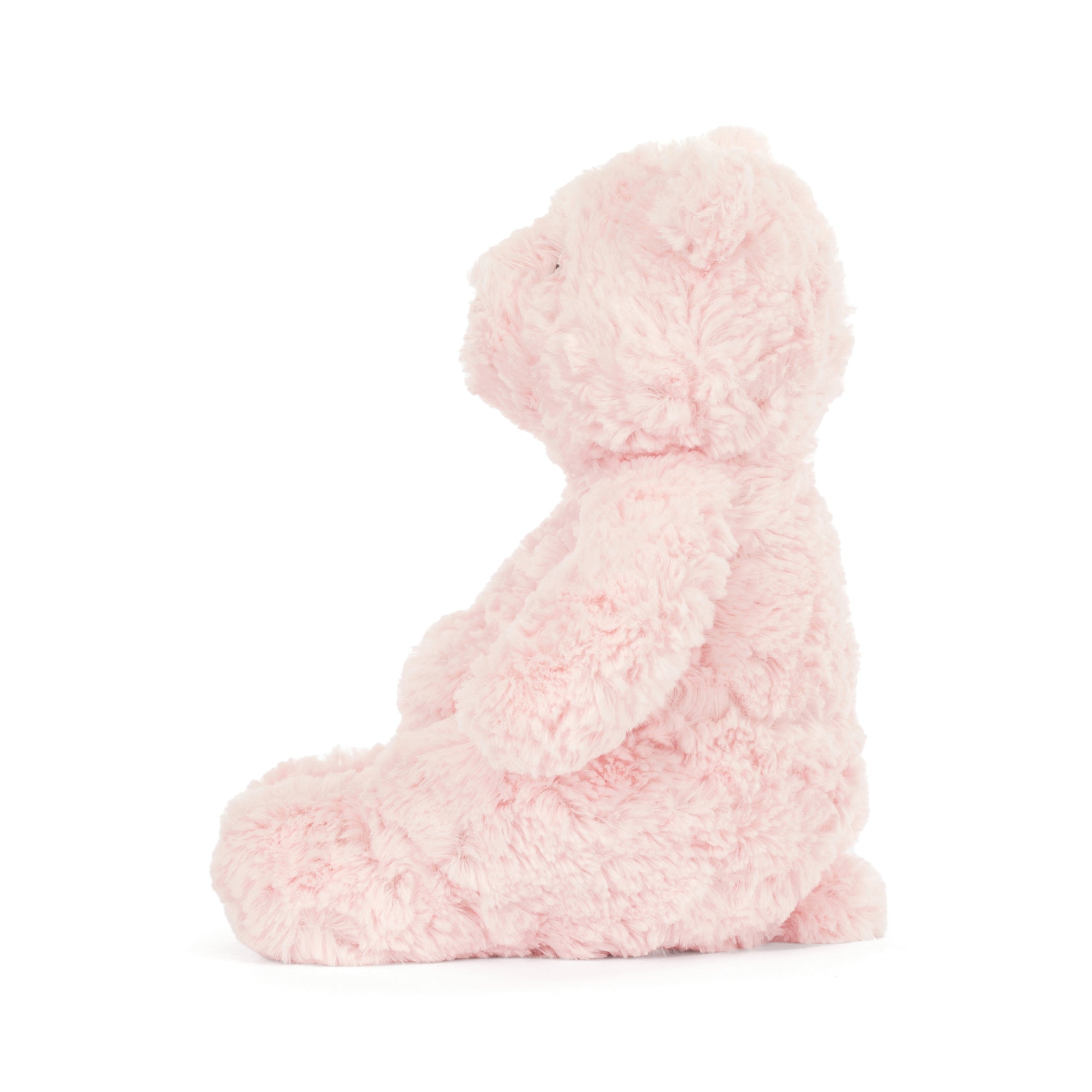 Jellycat Bartholomew Bear Plush Toy - Small