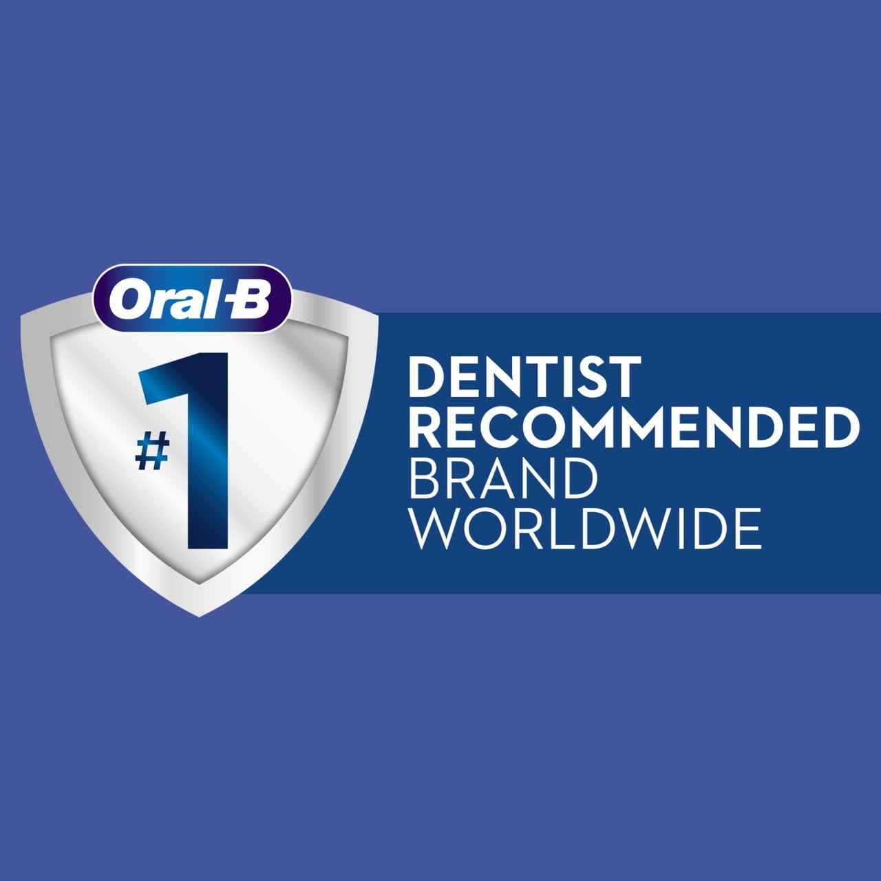 2 Pack -  Pulsar Toothbrush Soft 1 Each