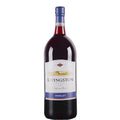 Livingston Merlot - 1.5L