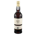 Dows Port Tawny 30Yr - 750ML