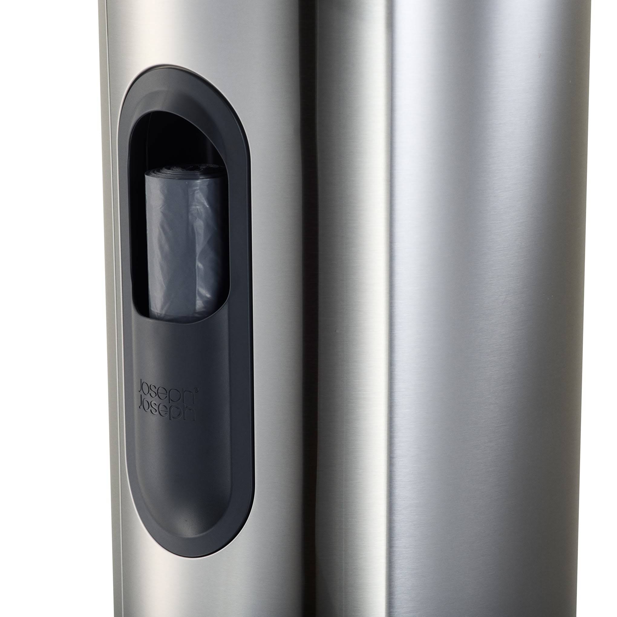 Joseph Joseph Arc Trash Bin - Small