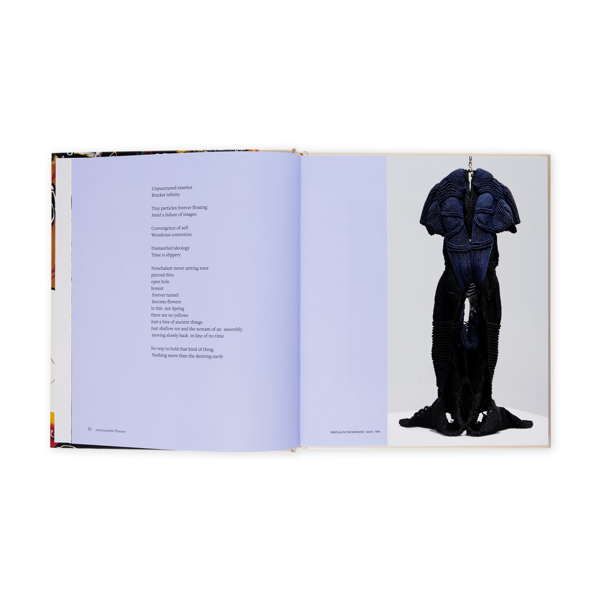 Vital Signs: Artists and the Body ?C Hardcover