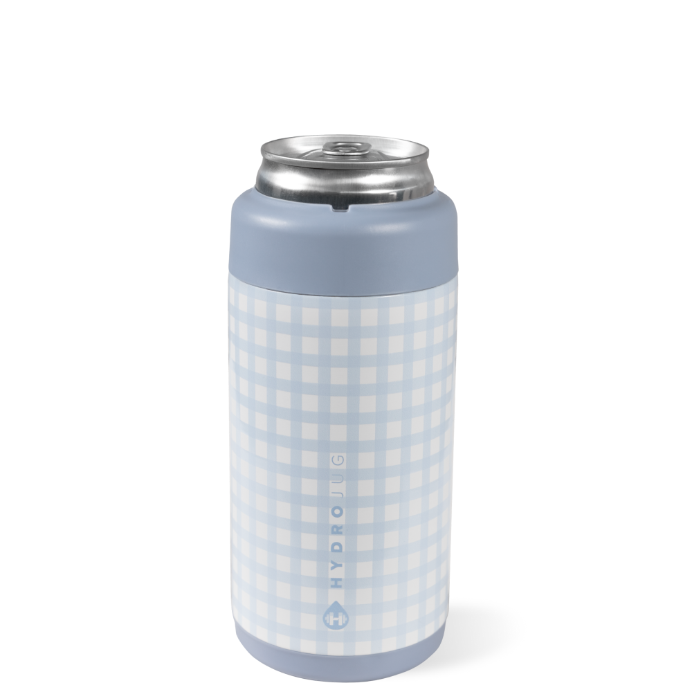 Spellbound - Can Cooler (Standard) | B2GF6NK5