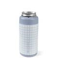 Spellbound - Can Cooler (Standard) | B2GF6NK5