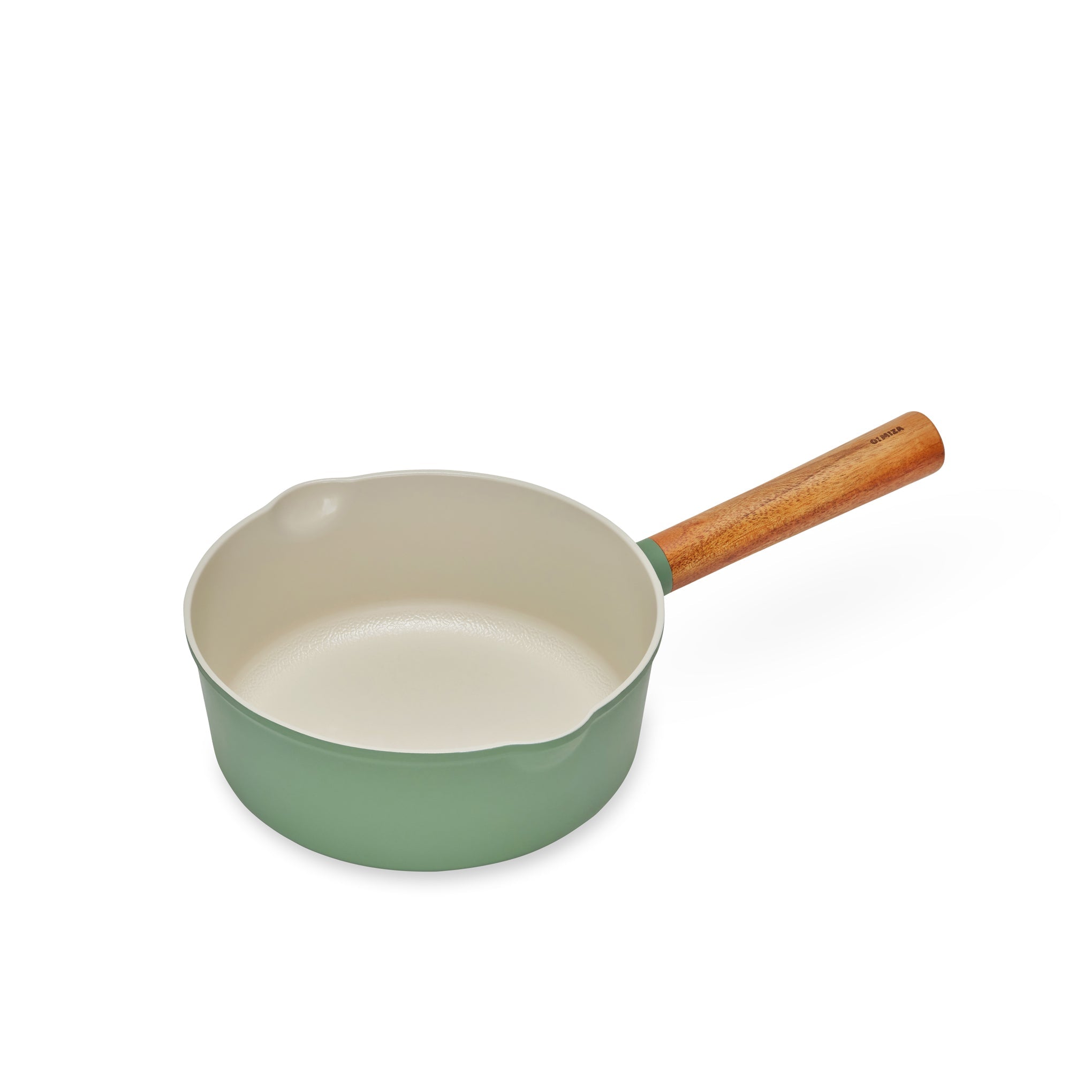 Omiza Multi Pot - Green