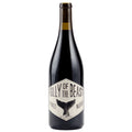 Folly Of The Beast Pinot Noir - 750ML