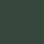 Champion Hoodie - MoMA Edition - Dark Green