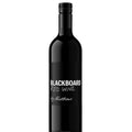 Matthews Blackboard Red Blend 2020 - 750ml