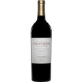 Grayson Cellars Zinfandel 2022 - 750ML