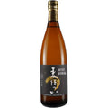 Mugi Hokka Honkaku Shochu Barley 50pf (N/v) - 750ML