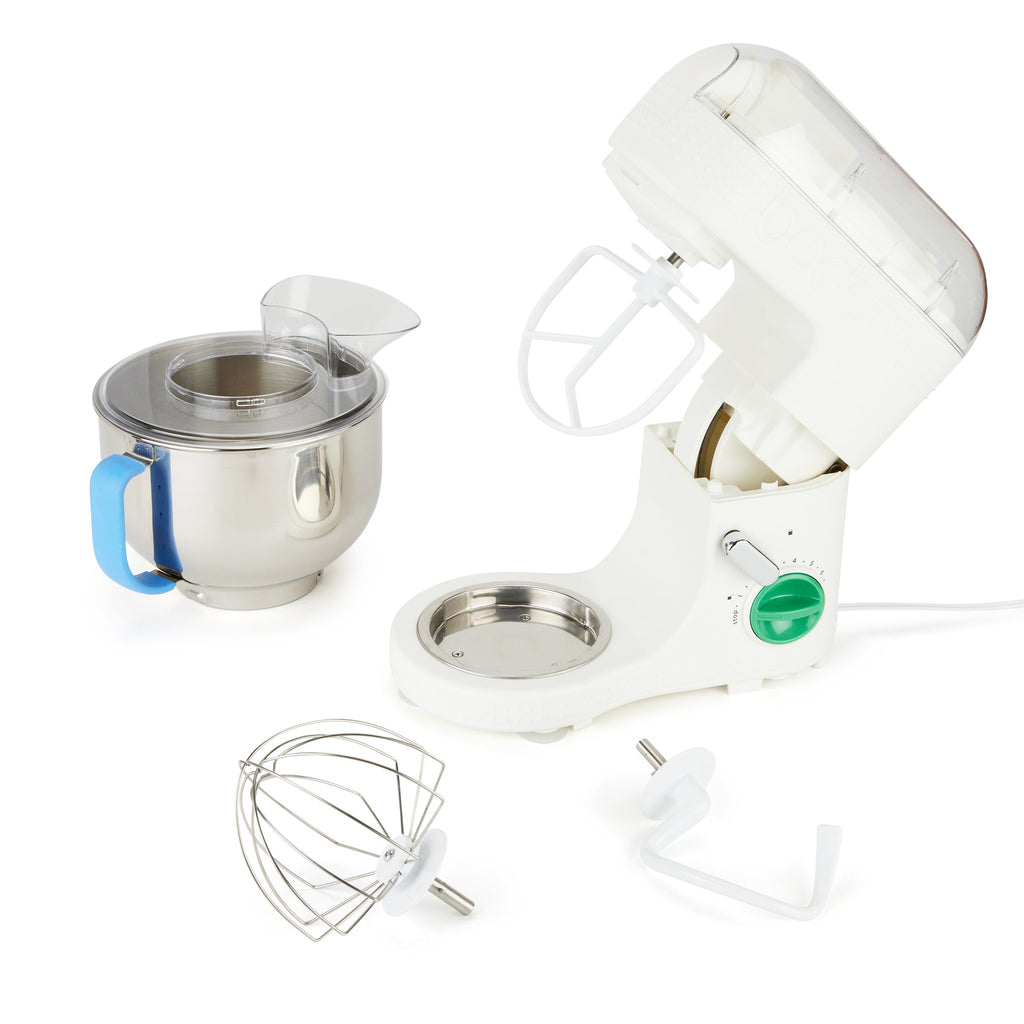 Bodum Bistro Electric Stand Mixer