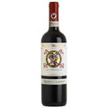 Bindi Sergardi Cc La Ghirlanda 2021 - 750ml