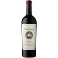 Textbook Page Turner Proprietary Red 2021 - 750ML