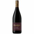 Chamisal San Luis Pinot Noir - 750ML