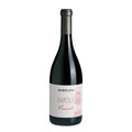 Damilano Barolo Cannubi 2019 - 750ML