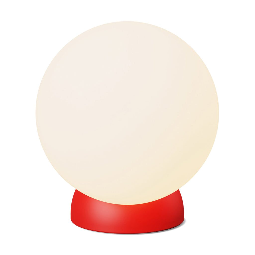 Cantilever Table Lamp - Poppy