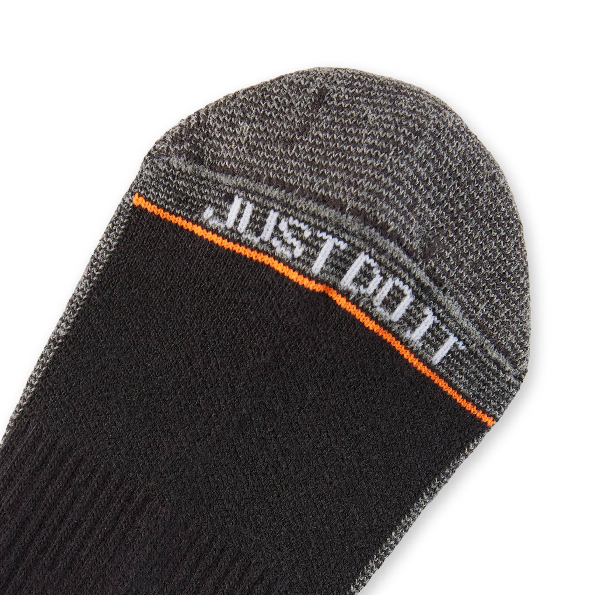 MoMA Nike Everyday Socks - Black