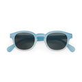 MoMA IZIPIZI Sunglasses #C