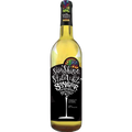 Island Grove Sunshine White Sangria - 750ML