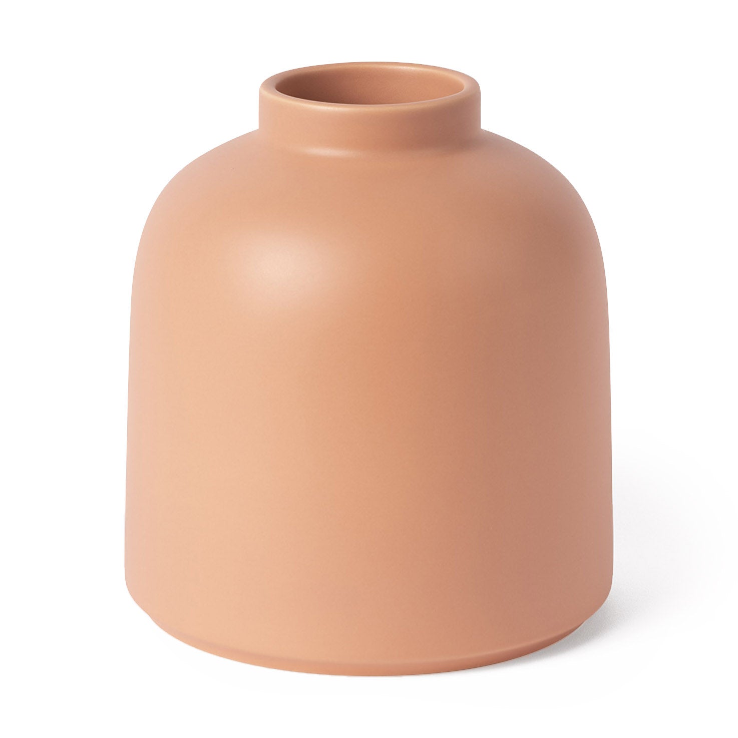 Omar/Raawii Vase - Pink