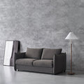 Foldable Sofa Bed