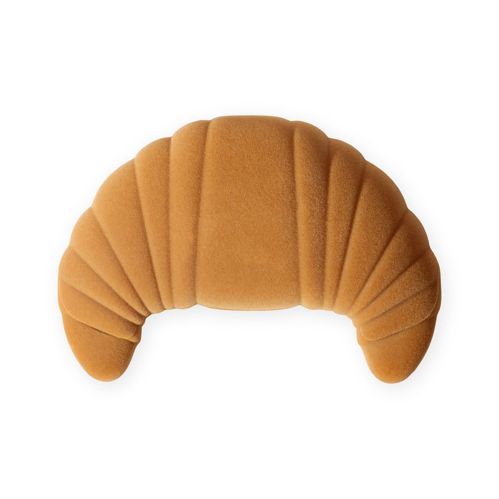 Croissant Storage Box