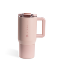 Black - Coffee Traveler | B259EJJ4