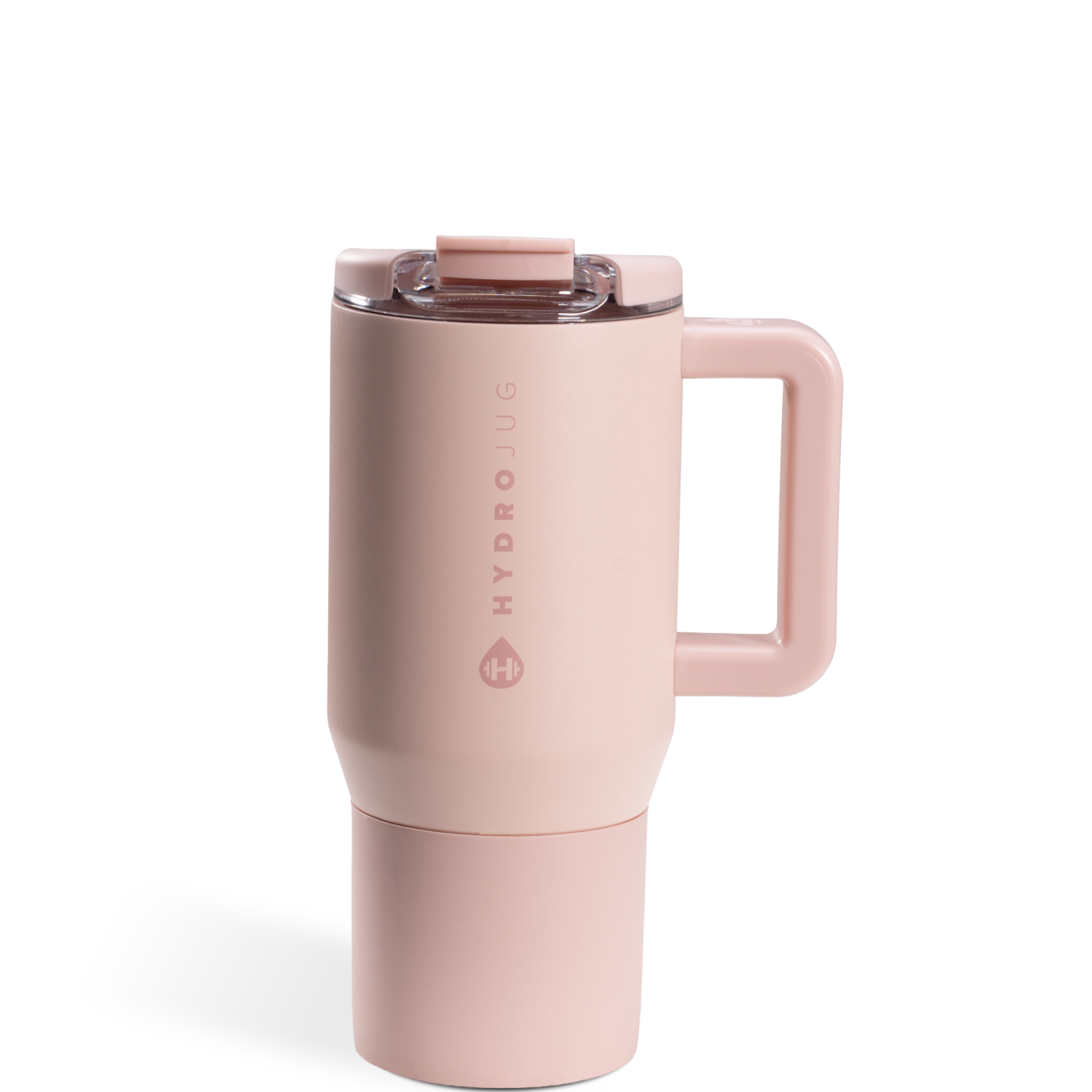 Black - Coffee Traveler | B259EJJ4