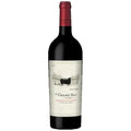 Le Grand Noir Cabernet Sauvignon/Shiraz - 750ML